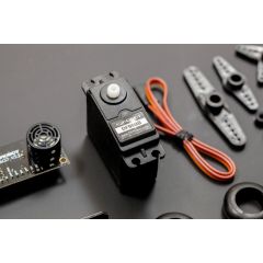 Gravity: Ultrasonic Scanner kit