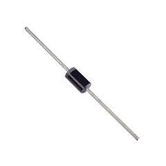 1N4004 Diode