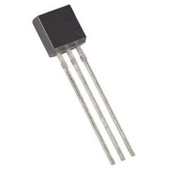 N-Channel-Mosfet-MPF102