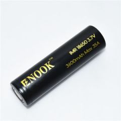 IMR-30A-3600mAh