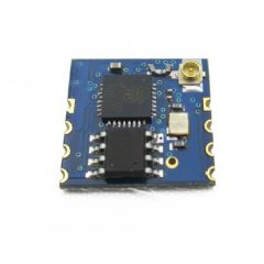 Wireless 8266-02 WiFi Breakout Module image