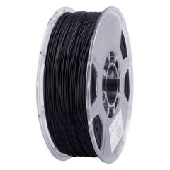 ESun PETG Filament 1.75 mm 2.5kg Spool