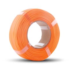 eSun Spool Premium PLA Filament Orange