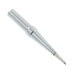 Weller ETJ Soldeing Tip Long Screwdriver Type 1.32 inch