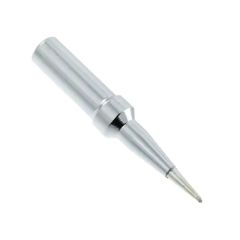 Weller ETV Single Flat Replacement Soldering tip 0.024"