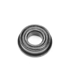 F688ZZ Flanged Ball Bearing