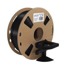 Purple 3D printer Filament 1.75mm 1KG Filaments Depot Made in Canada