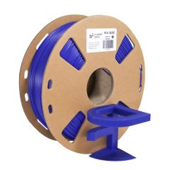 1.75mm Filaments Depot PLA blue 3D Printer Filament 1kg