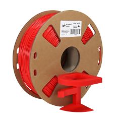 Purple 3D printer Filament 1.75mm 1KG Filaments Depot Made in Canada