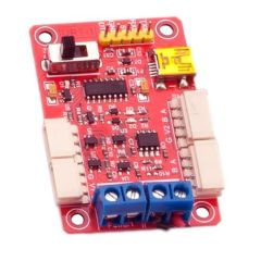 FE-URT-1 Multi function serial port signal converterUSB/URAT TO SMS(RS485)&SCS(TTL)