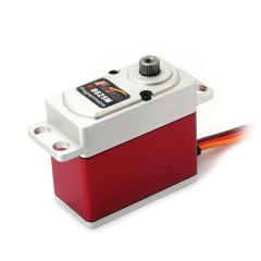 FeeTech Fi8625M servo image