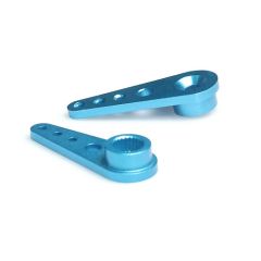 FEETECH Metal Servo Arm Horn Spline 25T 3CM