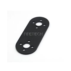 luminum Connection Servo 63mm FK-YS-001 image