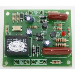 Ringing Phone Signal Light Kit FK321