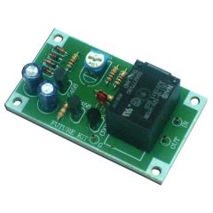 Mono Speaker Protection Kit FK649