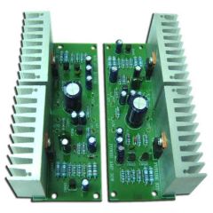 Power Amplifier Kit 30 30 Watt image