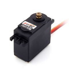 FeeTech FS5115M servo image