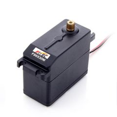 FeeTech FS6530M servo image