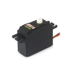FeeTech FS9357D servo image