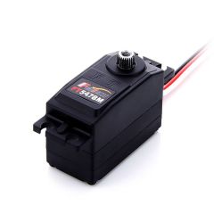 FeeTech FT5478M Digital servo image