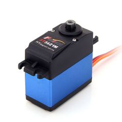 FeeTech FT5621M servo image