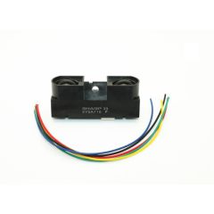 GP2Y0A710K0F IR Range Sensor - 100 to 550cm image