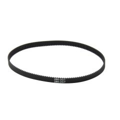 GT2 Closed Loop Timing Belt for 3D Printers