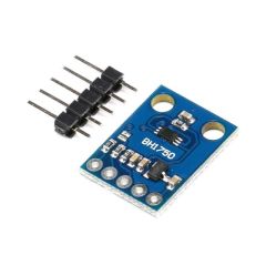 GY-302 Light Intensity Module