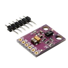 GY9960 IR Gesture Module