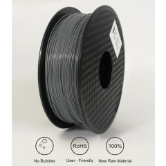Graphite PLA