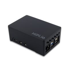 HighPi Pro 5S Case for Raspberry Pi 5
