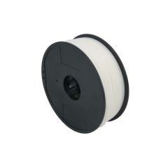 HIPS 3D Printer Filament