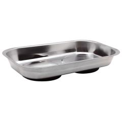 Magnetic Tray