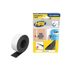Copper Adhesive Tape