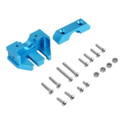 Brass Full Metal Bracket for Hotend