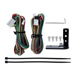 Metal Plate for 3D Touch