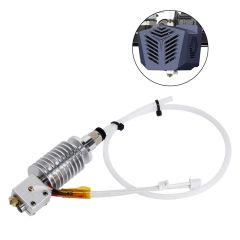 V5-Vyper Hot end Kit