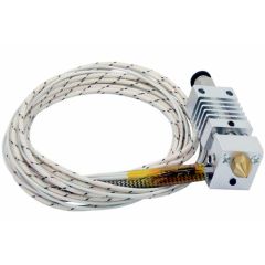 CR10 Remote Hotend 24V50W