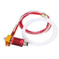 CR10 Red Hotend Kit 24V40W