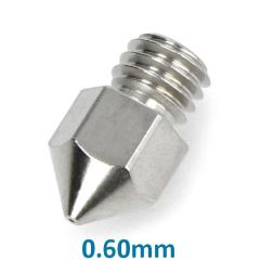 SWISS MK8 0.60mm