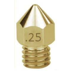 SWISS MK8 0.25mm
