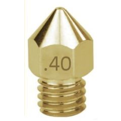 SWISS MK8 0.40mm