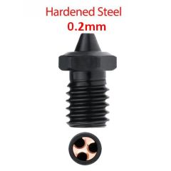 V6 CHT 0.2mm HS Nozzle