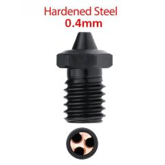 V6 CHT 0.4mm HS Nozzle