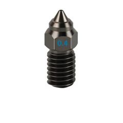 Ender 3 V3 SE 0.4mm HS Nozzle