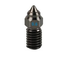 Ender 3 V3 SE 0.6mm HS Nozzle