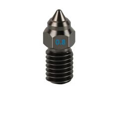 Ender 3 V3 SE 0.6mm HS Nozzle