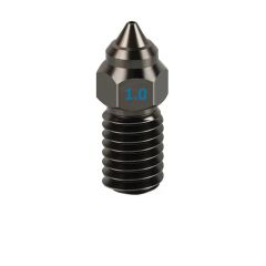 Ender 3 V3 SE 0.8mm HS Nozzle