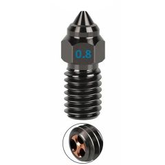 Ender 3 V3 SE CHT 0.8mm HS Nozzle