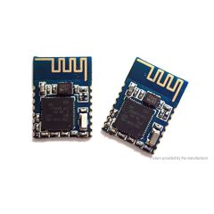 HM-17 BLE Bluetooth Wireless master or slave